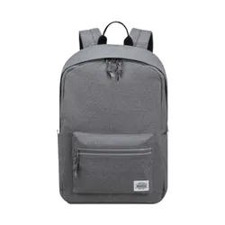 Plecak American Tourister Brightup 19,5 l grey/melange