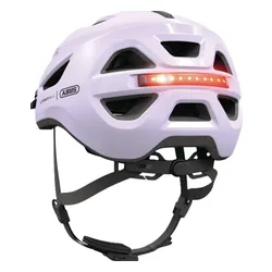 Kask rowerowy ABUS Urban-I 4.0