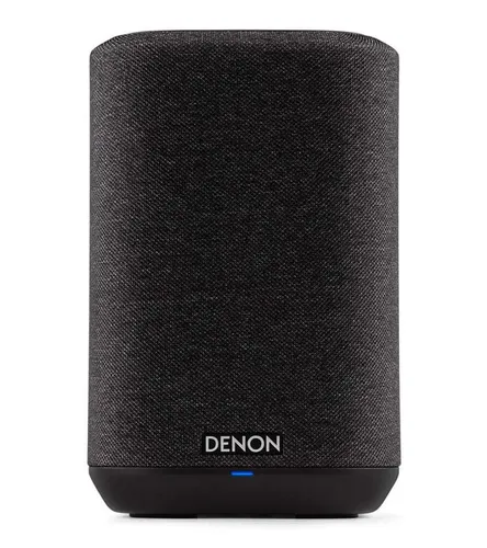 Динамик Denon Home 150 (черный)