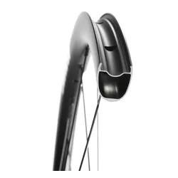 Komplet kół MAVIC Ksyrium 30 Disc