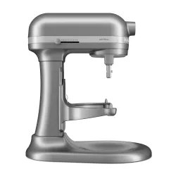 Robot planetarny KitchenAid Artisan 5KSM70SHXECU 375W