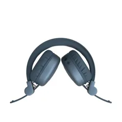 Беспроводные наушники Fresh ' N Rebel Code Core Over-Ear Bluetooth Dive Blue