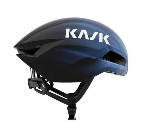 Kask rowerowy KASK Nirvana