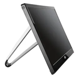 Monitor AOC I1659FWUX 15.6" 1920x1080px IPS