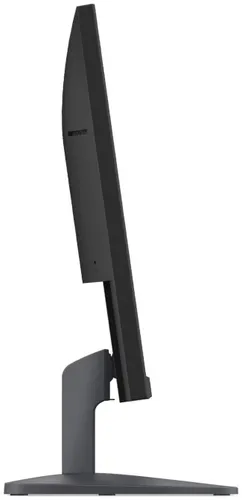 Monitor LENOVO LOQ 27-10 27" 1920x1080px IPS 200Hz 0.5 [MPRT]