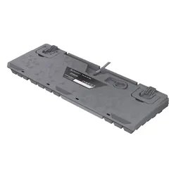 Klawiatura ENDORFY Thock V2 TKL