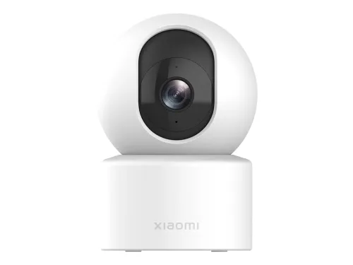 Kamera Xiaomi Smart C301