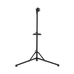 Stojak serwisowy EYEN Service Stand Compact