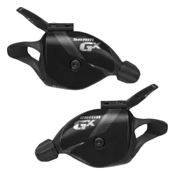 Manetka SRAM GX Trigger