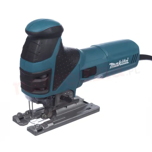 Makita 4351CT Elektrikli testere