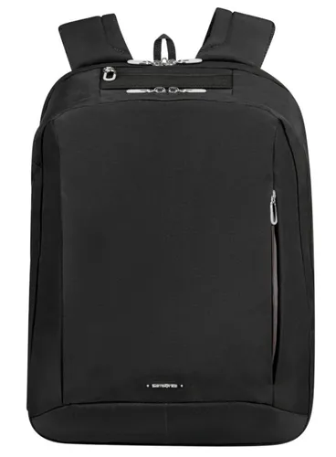 Рюкзак ручная кладь Samsonite Guardit Classy BP Underseater 15,6" - black