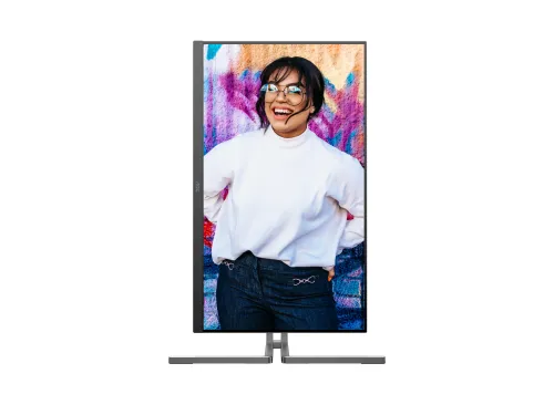 Monitor AOC U32U3CV 31,5" 4K Nano IPS 60Hz 4ms