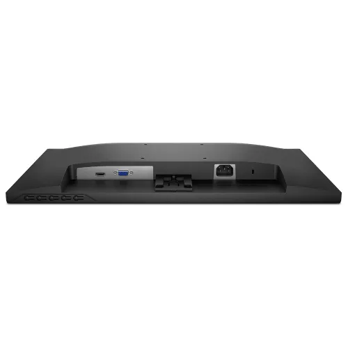 Monitor Dell SE2225HM 21,5 Full HD VA 100Hz 5ms