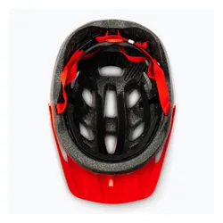 Kask rowerowy GIRO Fixture
