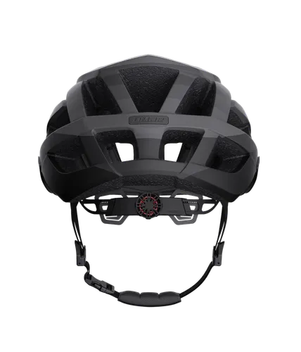 Kask rowerowy LIMAR Pora