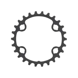 Zębatka rowerowa Shimano Deore XT FC-M8100