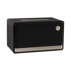 Głośnik Bluetooth Edifier ES300 60W Czarny