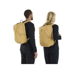Plecak miejski Thule EnRoute Backpack 23 l - pale yellow