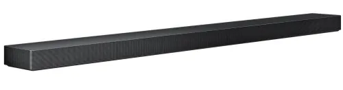Soundbar SAMSUNG HW-QS750F EN Czarny