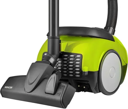 Odkurzacz SENCOR SVC 45GR-EUE3