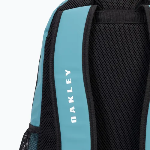 Plecak miejski Oakley BTS 20 l dark pacific
