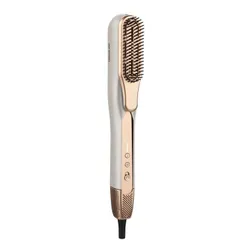 Aeroprostownica CECOTEC Air Lisse 2w1 Szampański 150 stopni
