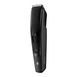 Trymer PHILIPS BT5515/20
