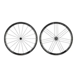 Komplet kół CAMPAGNOLO Bora One 35