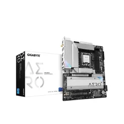 Gigabyte Z790 AERO G