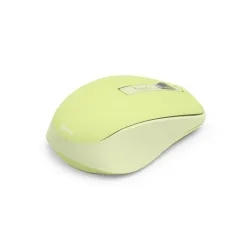 Myszka Hama WM-450 Zielony