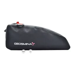 Сумка для рамы GEOSMINA Top Tube Bag