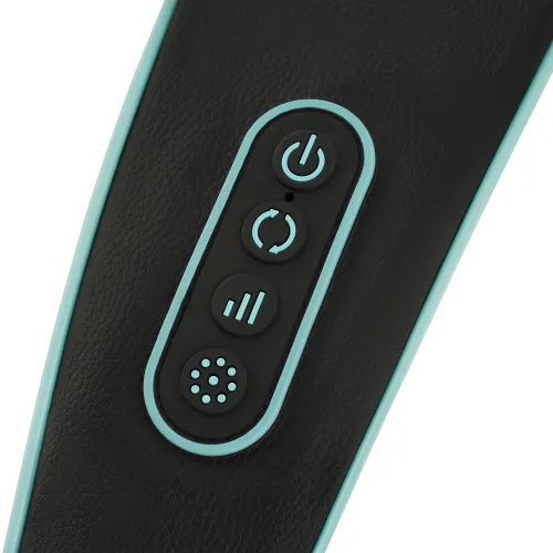 Masażer Medivon Volt