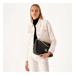 Geanta Kazar Ardis 81873-01-00 Negru