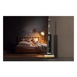 Odkurzacz DREAME H14 AE