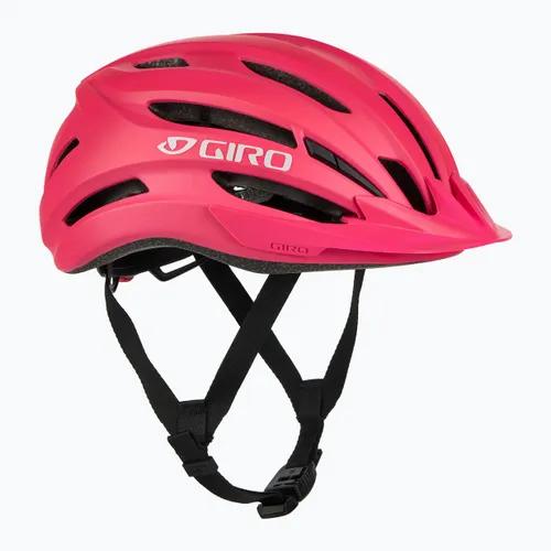 Kask rowerowy GIRO Register II Youth