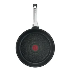 Patelnia TEFAL G2690672 Excellence 28 cm Beztłuszczowa