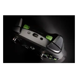 Pad Nacon Revolution X Unlimited do Xbox i PC Bezprzewodowy Czarny