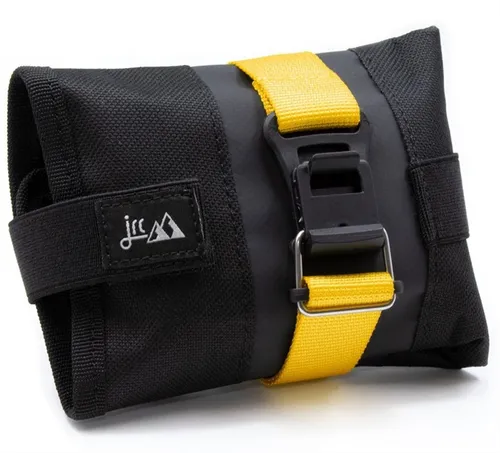 Torba podsiodłowa JRC COMPONENTS 2.0