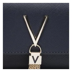 Valentino Divina Sa Vbs1ij03 Geanta Bleumarin