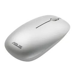 Zestaw ASUS W5000 (biały)