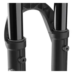Amortyzator rowerowy FOX RACING SHOX 36 Float Performance