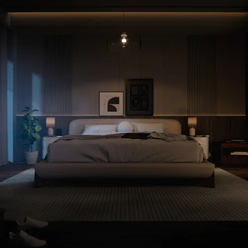 Inteligentna żarówka LED PHILIPS HUE 929003856006 7W E27 Bluetooth, ZigBee (4 szt.)