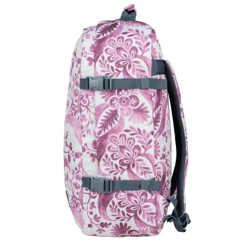 Rucsac Cabinzero 44 L-spitalfields