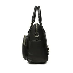 Monnari Bag0140-020 Rucsac Negru