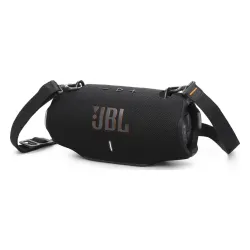 Głośnik Bluetooth JBL Xtreme 4 bez adaptera 100W Czarny