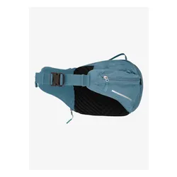 Nerka rowerowa Norrona Fjora Econyl195 6 l Hip Pack - trooper