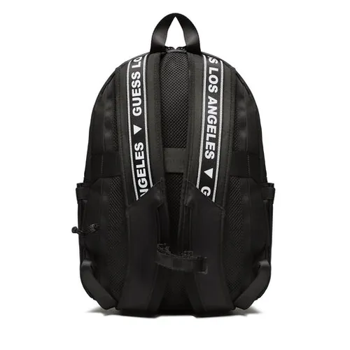 Guess Certosa Tech (PA) Rucsac HMCEPA P3141 BKW