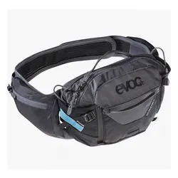 Evoc Hip Pack Pro 3