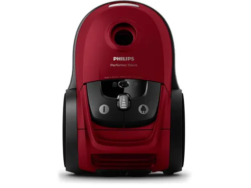 Philips Evrensel Elektrikli Süpürge Fc8781 / 09 Performer Silent