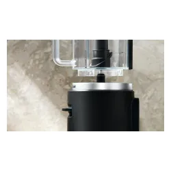 Malakser KitchenAid Go 5KFCR500BM